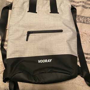 Vooray backpack